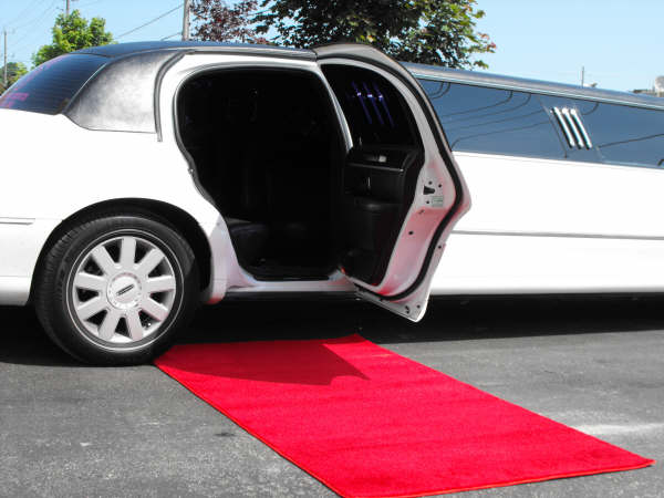 Limohire